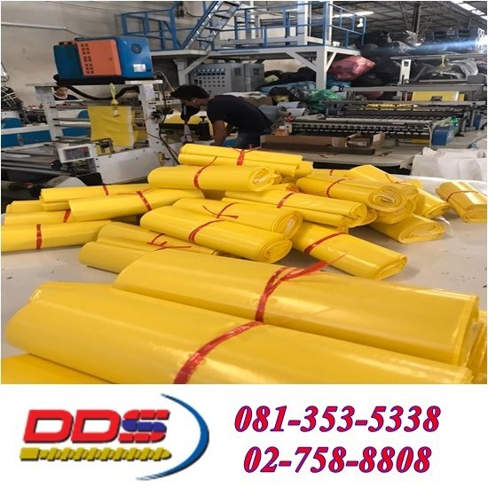 โรงงานผลิตถุงออนไลน์ ใกล้ฉัน