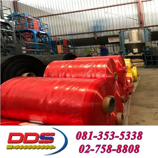 โรงงาน ผลิตถุงพลาสติกแพ็คของ โรงงาน ผลิตถุงพลาสติกแพ็คของ