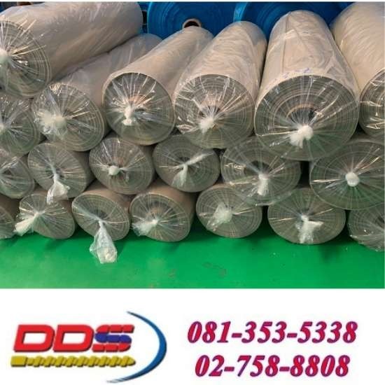 ถุงเหนียวใสtopper(ท็อปเปอร์) ถุงเหนียวใสtopper(ท็อปเปอร์)