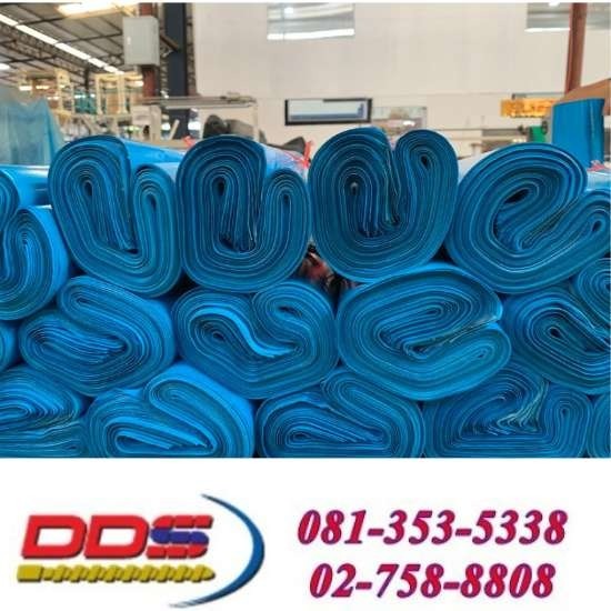 จำหน่ายซองพลาสติกหลากสี  จำหน่ายซองพลาสติกหลากสี