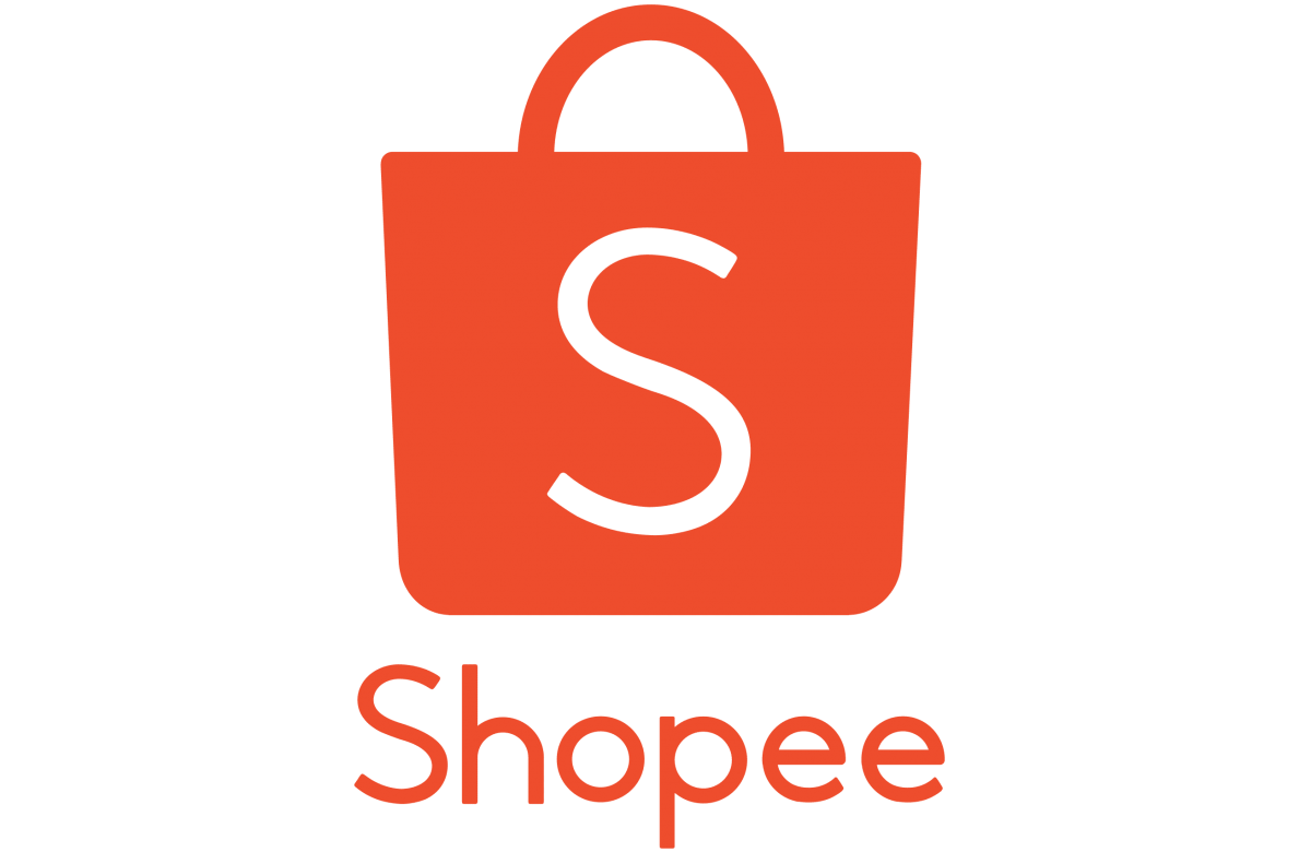 Shopee-logo