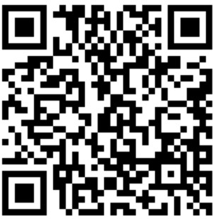 line ID 